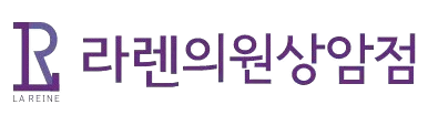 라렌의원상암점