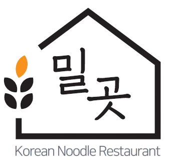 밀곳